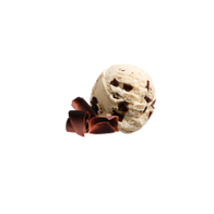 Stracciatella / 30g Probe