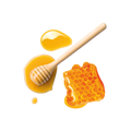 Pure Honey / 150g
