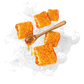 Splash Image