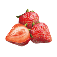 Strawberry Perfection / 30g Probe