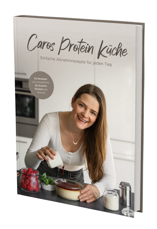 Caros_Protein_K_che.png