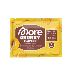 Chunky_Flavor_30g_Sachet_Pure_Honey_4096x4096.png