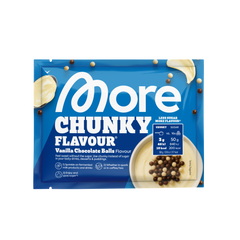 Chunky_Flavor_30g_Sachet_Vanilla_Chocolate_Balls_4096x4096.png