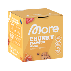 Chunky_Flavor_Mix_Box_4096x4096.png