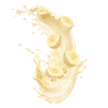 Banana Perfection / 150g