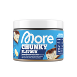 Banana Chocolate Cream Cake / 150g