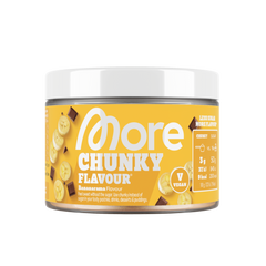 Chunky_Flavour_Bananarama_150g_2048x2048.png