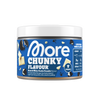 Chunky Flavour