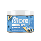 Blueberry Cheesecake / 150g