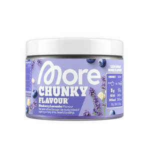 Chunky_Flavour_Blueberry_Lavender_150g_4096x4096.png