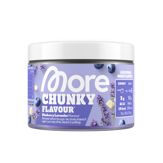 Chunky_Flavour_Blueberry_Lavender_150g_4096x4096.png