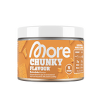 Chunky_Flavour_Butter_Biscuit_150g_2048x2048_2.png