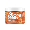 Chunky Flavour