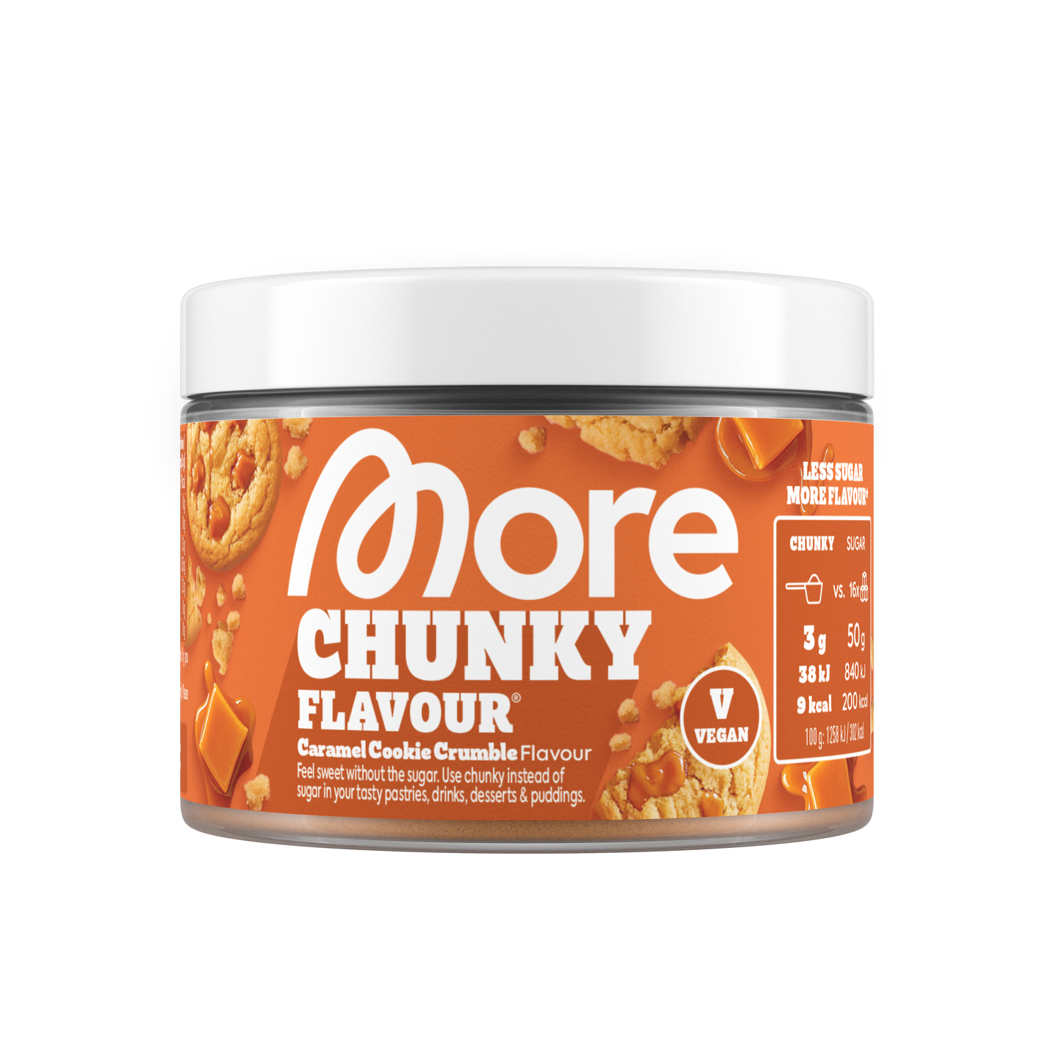 Chunky_Flavour_Caramel_Cookie_Crumble_150g_4096x4096.png