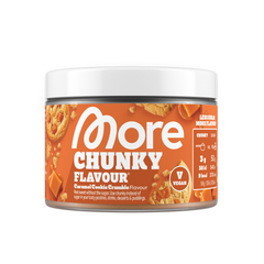 Chunky_Flavour_Caramel_Cookie_Crumble_150g_4096x4096.png