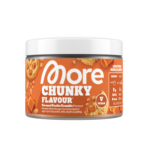 Chunky_Flavour_Caramel_Cookie_Crumble_150g_4096x4096.png