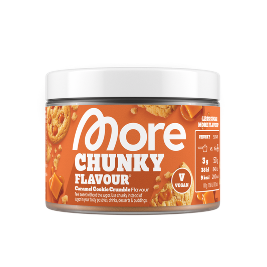 Chunky_Flavour_Caramel_Cookie_Crumble_150g_4096x4096.png