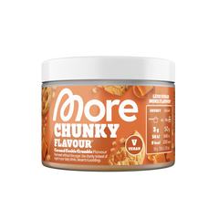 Chunky_Flavour_Caramel_Cookie_Crumble_150g_4096x4096.png