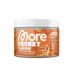Chunky_Flavour_Caramel_Cookie_Crumble_150g_4096x4096.png