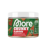 Christmas Tiramisu / 150g