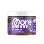 Dark Cookie Crumble / 170g