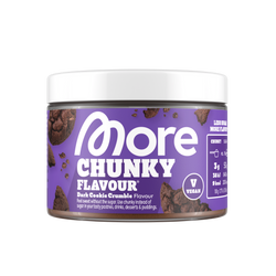 Chunky_Flavour_Dark_Cookie_Crumble_170g_4096x4096.png