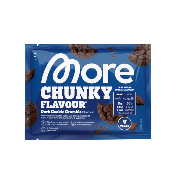 Chunky_Flavour_Dark_Cookie_Crumble_30g_2048x2048.png