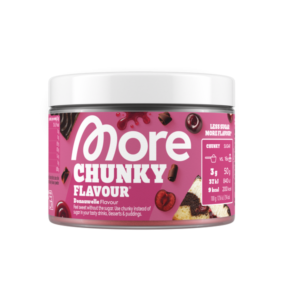 Chunky_Flavour_Donauwelle_150g_4096x4096.png