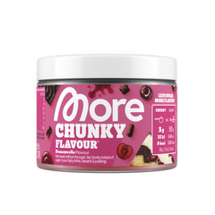 Chunky_Flavour_Donauwelle_150g_4096x4096.png