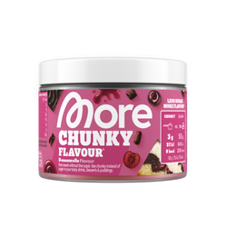 Chunky_Flavour_Donauwelle_150g_4096x4096.png