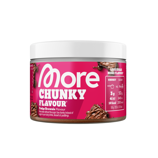 Chunky_Flavour_Fudge_Brownie_150g_2048x2048_1.png