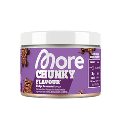 Chunky_Flavour_Fudge_Brownie_150g_2048x2048_1.png
