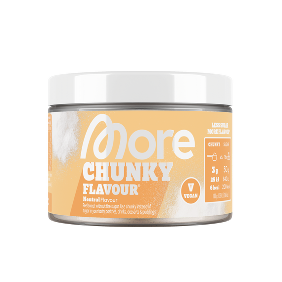 Chunky_Flavour_Geschmacksneutral_150g_2048x2048_1.png