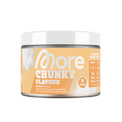 Chunky_Flavour_Geschmacksneutral_150g_2048x2048_1.png
