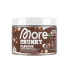 Chunky Flavour