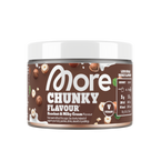 Chunky_Flavour_Hazelnut_Milky_Cream_150g_2048x2048.png