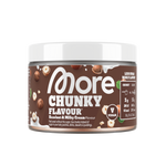 Chunky_Flavour_Hazelnut_Milky_Cream_150g_2048x2048.png