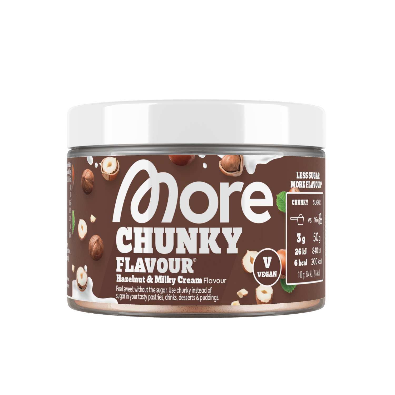 Chunky_Flavour_Hazelnut_Milky_Cream_150g_2048x2048.png