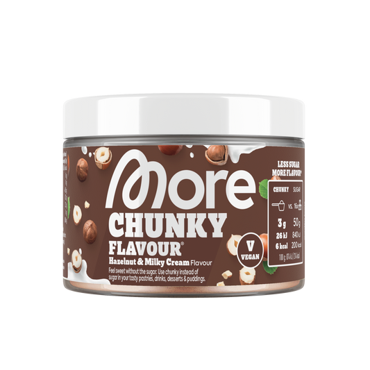 Chunky_Flavour_Hazelnut_Milky_Cream_150g_2048x2048.png