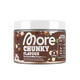 Chunky Flavour