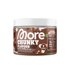Chunky_Flavour_Hazelnut_Milky_Cream_150g_2048x2048.png