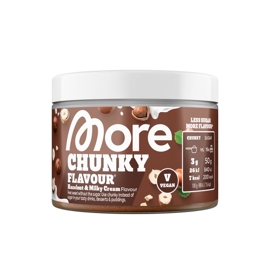 Chunky_Flavour_Hazelnut_Milky_Cream_150g_2048x2048.png