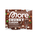 Hazelnut & Milky Cream / 30g Probe