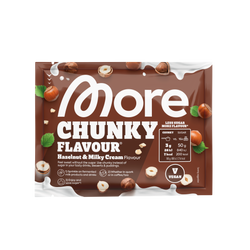 Chunky_Flavour_Hazelnut_Milky_Cream_30g_4096x4096.png