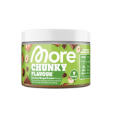 Chunky_Flavour_Hazelnut_Nougat_Praline_150g_2048x2048.png