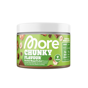 Chunky_Flavour_Hazelnut_Nougat_Praline_150g_2048x2048.png