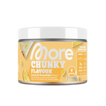 Lemon Ice Cream Cake / 150g