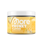 Chunky Flavour - Geschmackspulver
