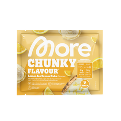 Chunky_Flavour_Lemon_Ice_Cream_Cake_30g_4096x4096.png