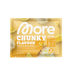 Chunky_Flavour_Lemon_Ice_Cream_Cake_30g_4096x4096.png